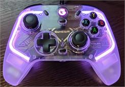 Gamesir T4 Kaleid RGB
