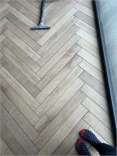Marazzi Treverkfusion 10X70
