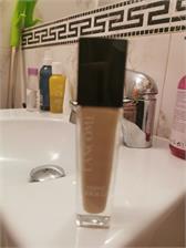 Lancome Teint Miracle Nawilżający podkład do twarzy SPF 15 010 Beige Porcelaine 30ml