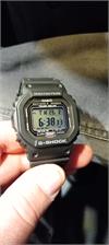 Casio G-Shock GW-5000U -1ER 