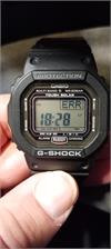 Casio G-Shock GW-5000U -1ER 
