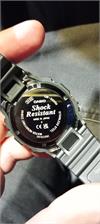 Casio G-Shock GW-5000U -1ER 