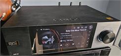 EverSolo DMP-A6 (Czarny)
