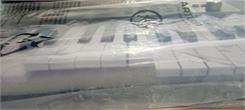 Arturia KeyLab Essential 61 mk3 Black - klawiatura MIDI USB