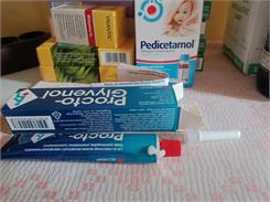 Procto-Glyvenol 30g
