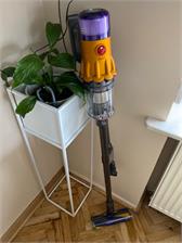 Dyson V12 Detect Slim Absolute