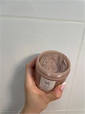 Beauty Of Joseon Red Bean Refreshing Pore Mask Maska Oczyszczająca 140 ml