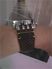 Vostok Europe YN84-575A539SY