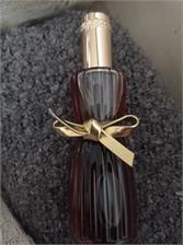 Estee Lauder Youth Dew Woman Woda perfumowana 67 ml 