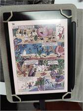 Onyx Boox Tab Mini C
