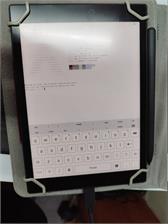 Onyx Boox Tab Mini C