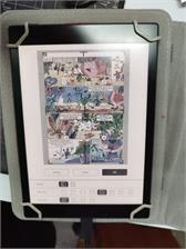 Onyx Boox Tab Mini C