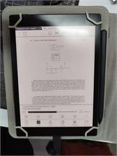 Onyx Boox Tab Mini C