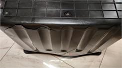 Faworyt PRO BSE28 I