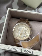 Michael Kors Ritz Mk6356