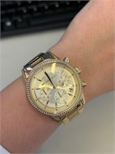 Michael Kors Ritz Mk6356
