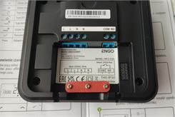 Salus Engo E901Wifi 932322661