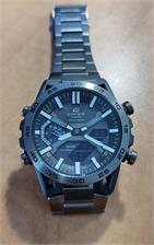 Casio EDIFICE ECB-2000DC-1AEF 