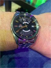 Orient RA-BA0002E10B
