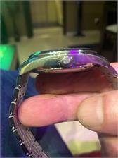 Orient RA-BA0002E10B
