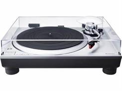 TECHNICS SL-1500CEG-S