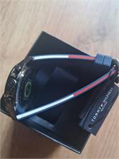 Tommy Hilfiger Bank 1791721