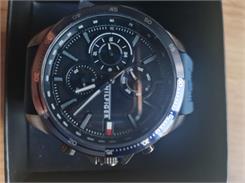 Tommy Hilfiger Bank 1791721