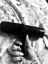 Shure SM7dB