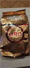 Lavazza Qualita Rossa ziarnista 1kg