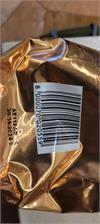 Lavazza Qualita Rossa ziarnista 1kg