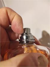 Emporio Armani Stronger With You Woda Toaletowa 100 ml