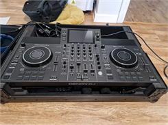Denon DJ SC Live 4