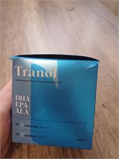 Visanto Visancor 30 sasz