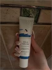 Round Lab Birch Juice Moisturizing Sun Cream krem z filtrem SPF50 50ml