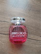 Jimmy Choo Blossom Woda Perfumowana 100ml Tester