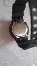 Casio G-Shock GA-110-1BER 