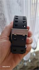 Casio G-Shock GA-110-1BER 