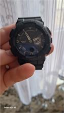 Casio G-Shock GA-110-1BER 