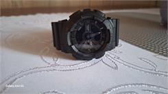 Casio G-Shock GA-110-1BER 