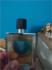 Terre D Hermes Hermes Woda Toaletowa 100 ml