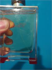 Terre D Hermes Hermes Woda Toaletowa 100 ml