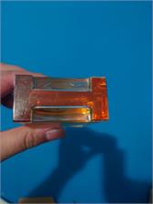 Terre D Hermes Hermes Woda Toaletowa 100 ml