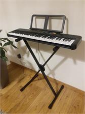 YAMAHA PSR-F52