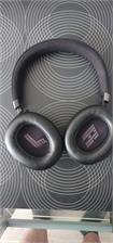 JBL Live 660NC Czarne
