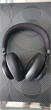 JBL Live 660NC Czarne