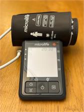 Microlife B6