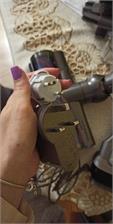 Dyson V12 Detect Slim Absolute