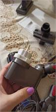 Dyson V12 Detect Slim Absolute