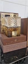 Lattafa Khamrah Qahwa Woda Perfumowana 100 ml