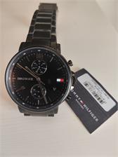 Tommy Hilfiger Daniel 1710414